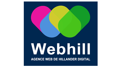 Webhill